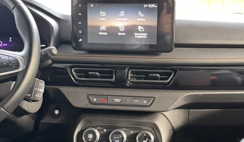 
								RENAULT KARDIAN PREMIER full									