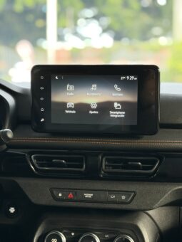 
										RENAULT KARDIAN PREMIER full									