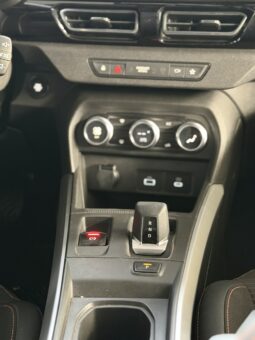 
										RENAULT KARDIAN PREMIER full									