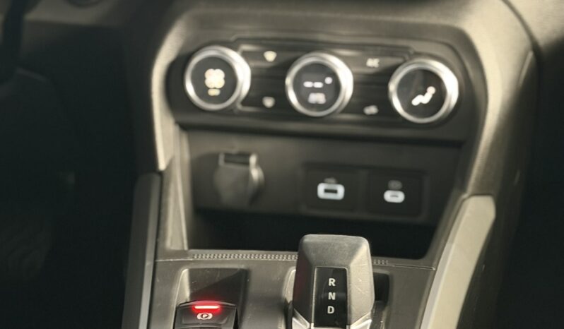 
								RENAULT KARDIAN PREMIER full									