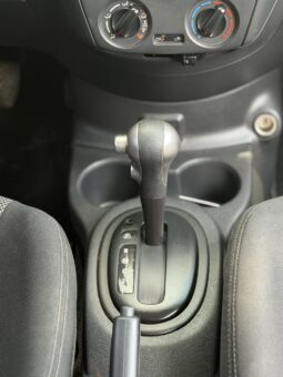 
										NISSAN VERSA DRIVE full									