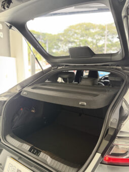 
										RENAULT ARKANA ESPRIT ALPINE full									