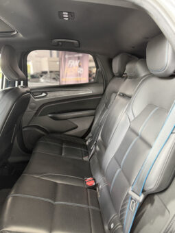 
										RENAULT ARKANA ESPRIT ALPINE full									