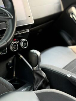 
										RENAULT DUSTER INTENS full									