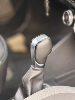 
										RENAULT DUSTER INTENS full									