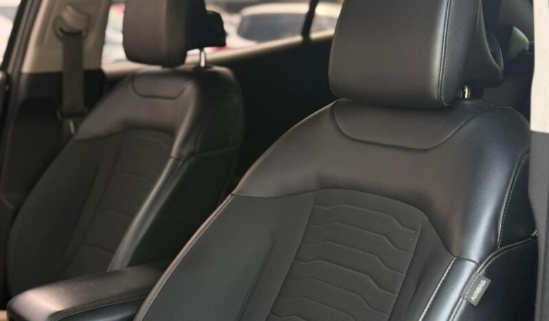 
								KIA SPORTAGE NQ5 ZENITH full									