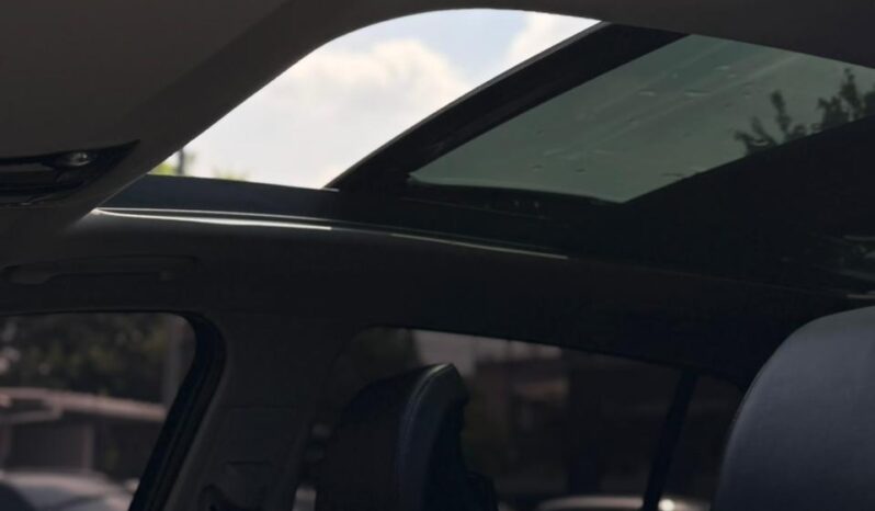 
								KIA SPORTAGE NQ5 ZENITH full									