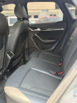 
										AUDI Q3 SPORTLINE full									