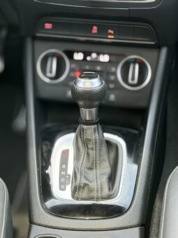 
										AUDI Q3 SPORTLINE full									