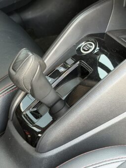 
										NISSAN VERSA SR full									