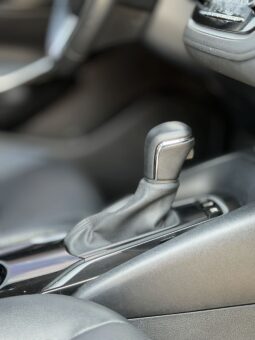 
										TOYOTA COROLLA XE HIBRIDO full									