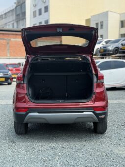 
										HYUNDAI CRETA PREMIUM full									