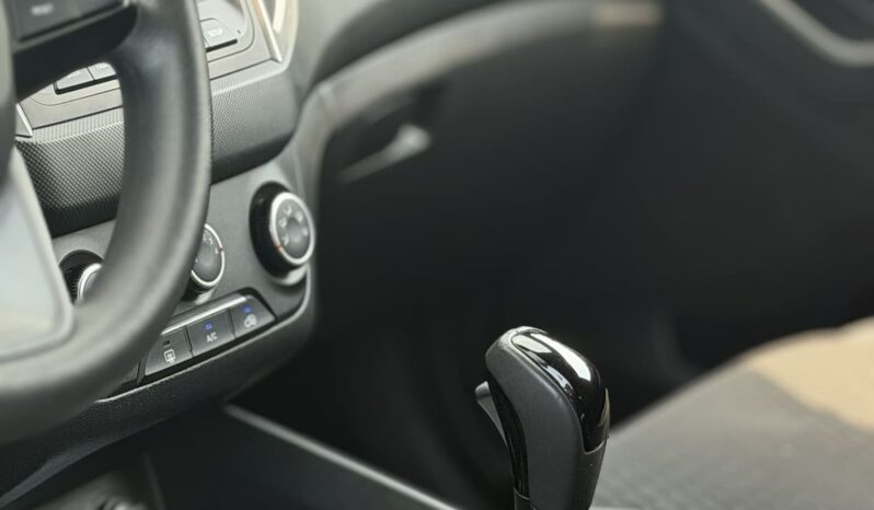 
								HYUNDAI CRETA PREMIUM full									