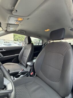 
										HYUNDAI CRETA PREMIUM full									