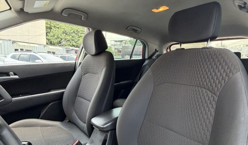 
								HYUNDAI CRETA PREMIUM full									
