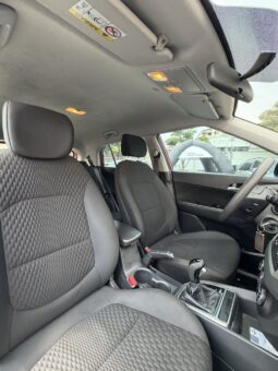 
										HYUNDAI CRETA PREMIUM full									