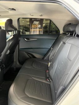 
										KIA NIRO ZENITH full									