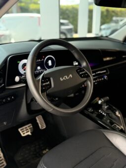 
										KIA NIRO ZENITH full									