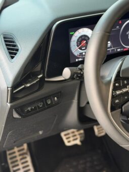 
										KIA NIRO ZENITH full									