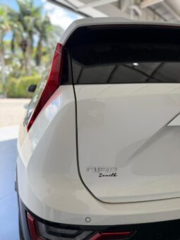 
										KIA NIRO ZENITH full									