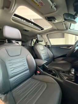
										KIA NIRO ZENITH full									