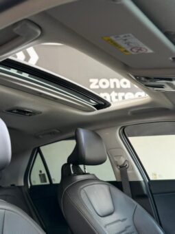 
										KIA NIRO ZENITH full									