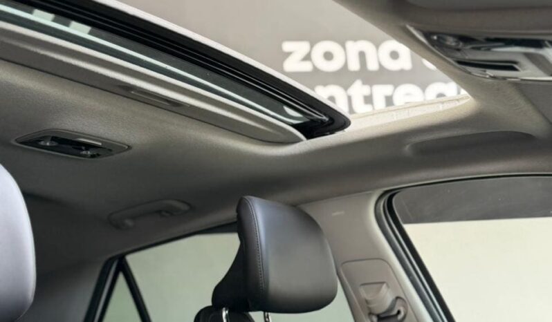 
								KIA NIRO ZENITH full									