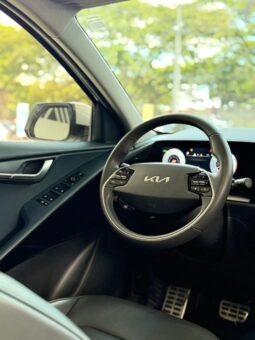 
										KIA NIRO ZENITH full									