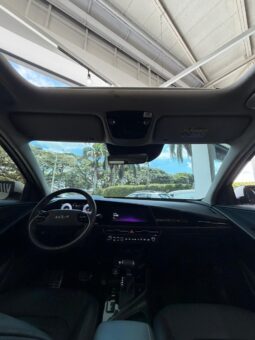 
										KIA NIRO ZENITH full									