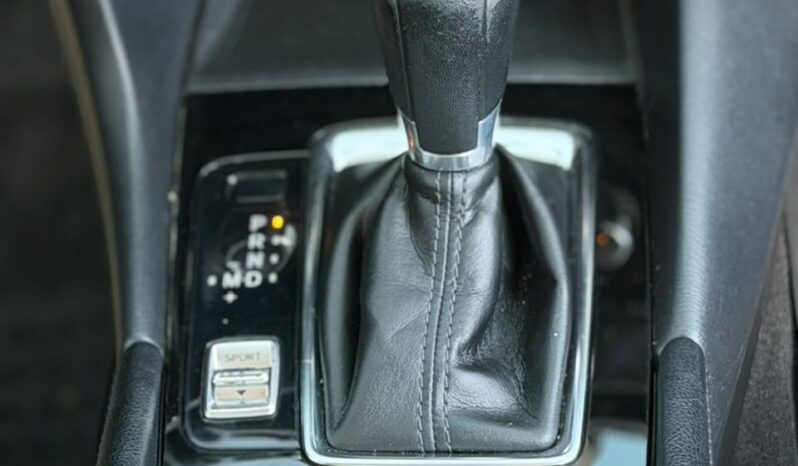 
								MAZDA 3 TOURING full									