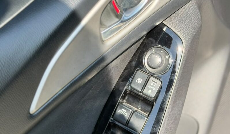 
								MAZDA 3 TOURING full									