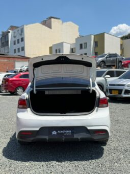 
										KIA RIO VIBRANT full									