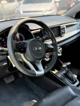 
										KIA RIO VIBRANT full									