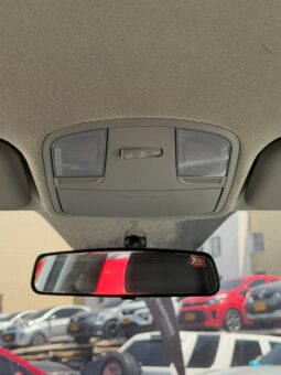 
										KIA RIO VIBRANT full									