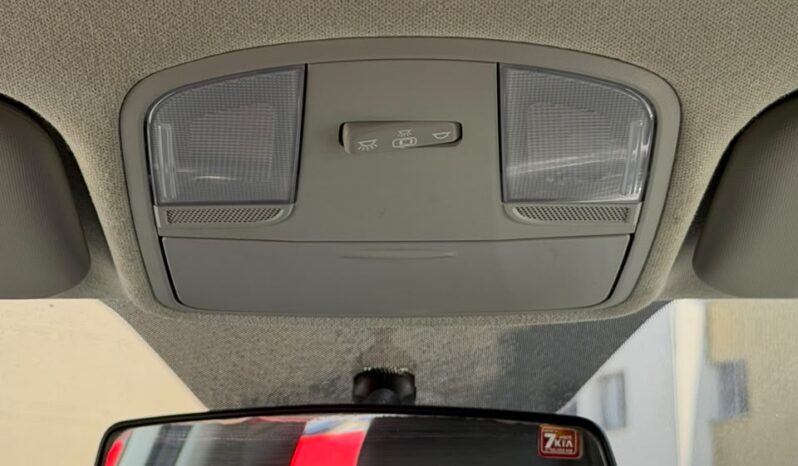 
								KIA RIO VIBRANT full									