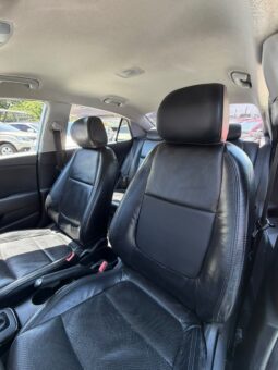 
										KIA RIO VIBRANT full									