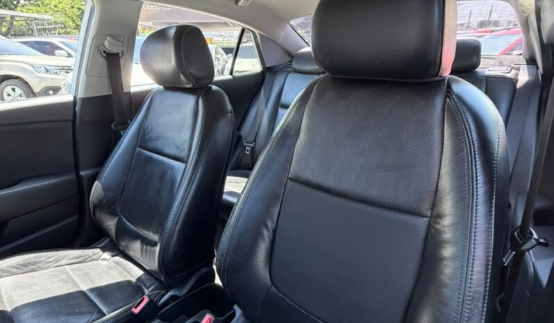 
								KIA RIO VIBRANT full									