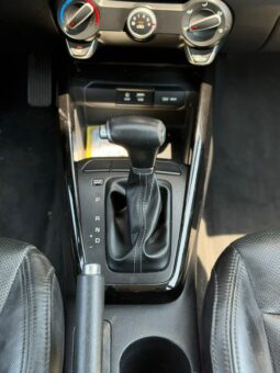 
										KIA RIO VIBRANT full									