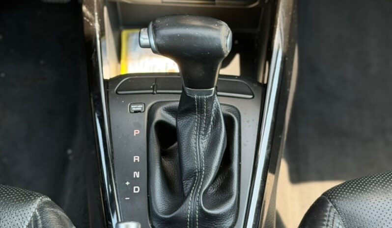 
								KIA RIO VIBRANT full									