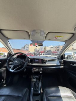 
										KIA RIO VIBRANT full									