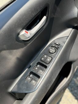 
										KIA RIO VIBRANT full									