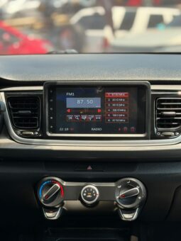 
										KIA RIO VIBRANT full									