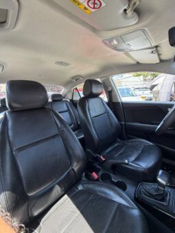 
										KIA RIO VIBRANT full									
