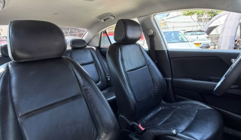 
								KIA RIO VIBRANT full									