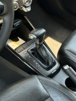 
										KIA RIO VIBRANT full									