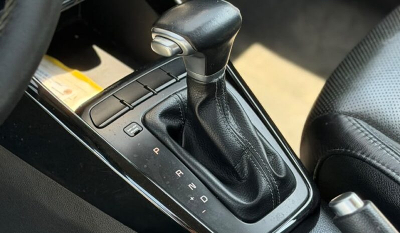 
								KIA RIO VIBRANT full									