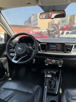 
										KIA RIO VIBRANT full									