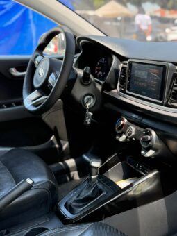 
										KIA RIO VIBRANT full									
