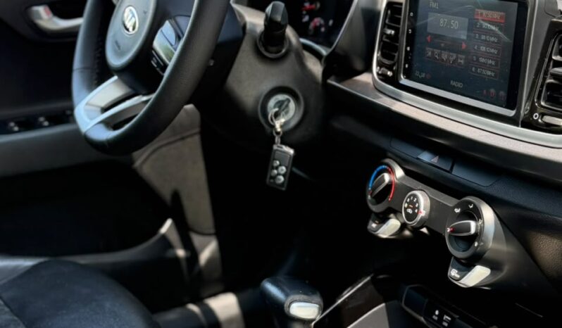 
								KIA RIO VIBRANT full									