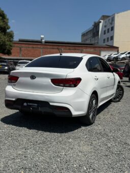 
										KIA RIO VIBRANT full									